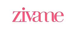 India Desire : Zivame Working Coupon Codes For March 2015: Zivame Offers